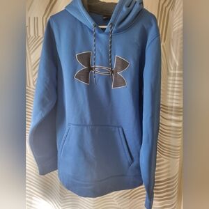 UA Sweatshirt